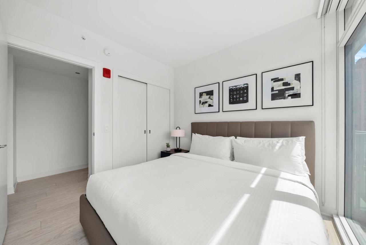 Steveston Waterfront Hotel Richmond Exterior photo